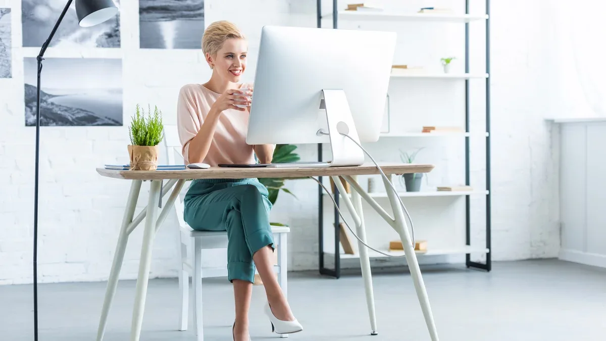 Administrarea bazelor de date MySQL în cPanel: phpMyAdmin și mai mult