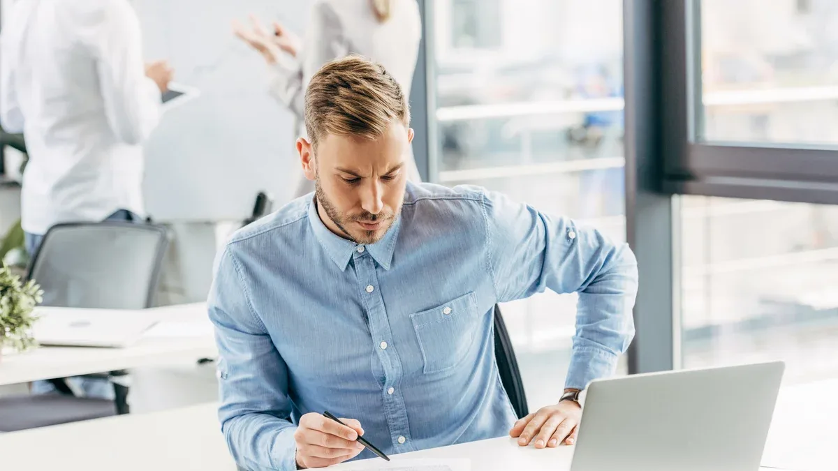 Branding online: cum îți construiești o identitate de brand puternică