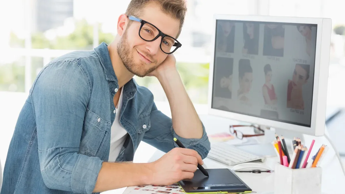 Cum configurați caching-ul pe un website WordPress cu WP Rocket