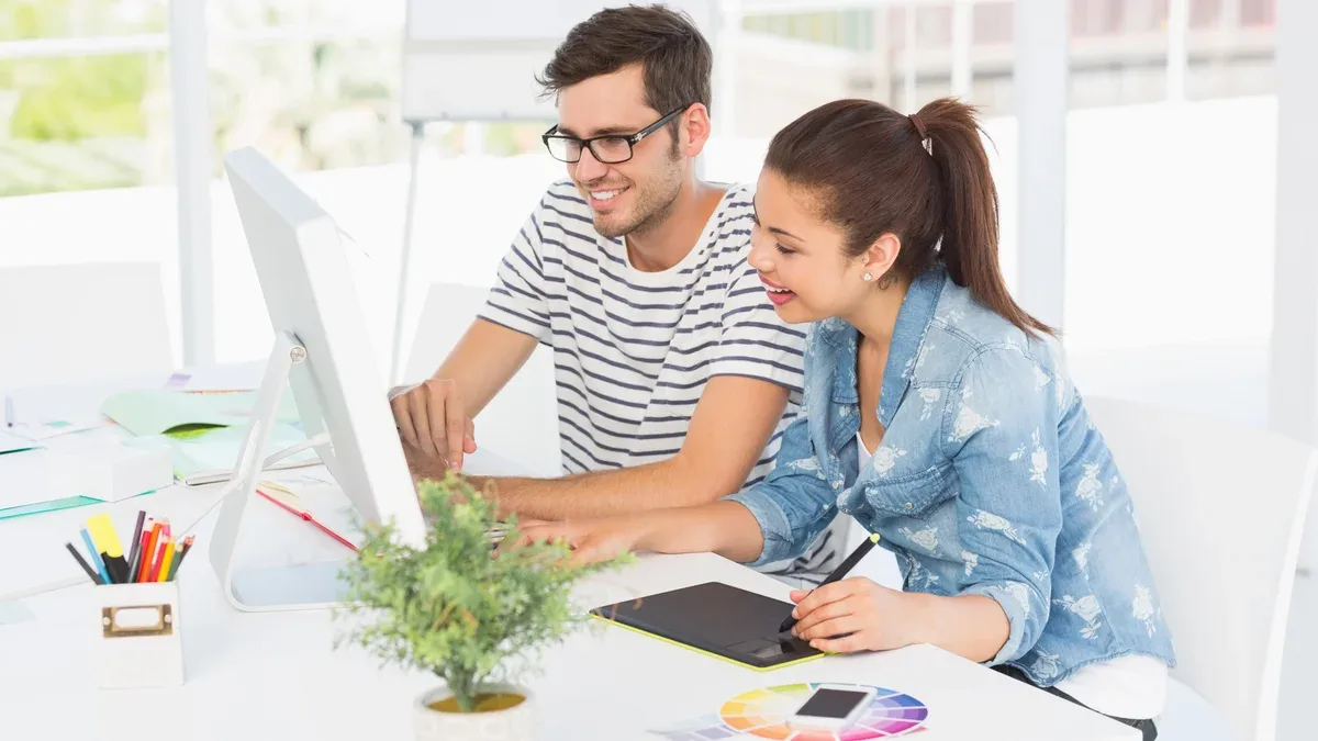 Cum optimizați paginile de categorie ale unui website pentru trafic organic