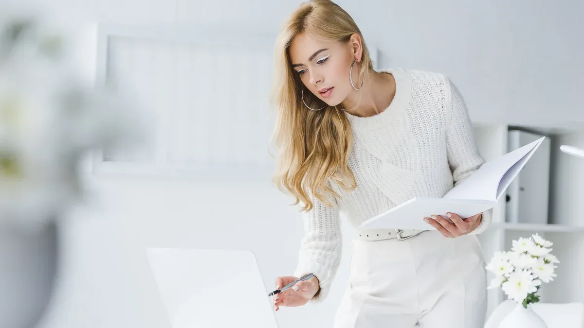 Cum să creezi și să gestionezi conturi de email în cPanel