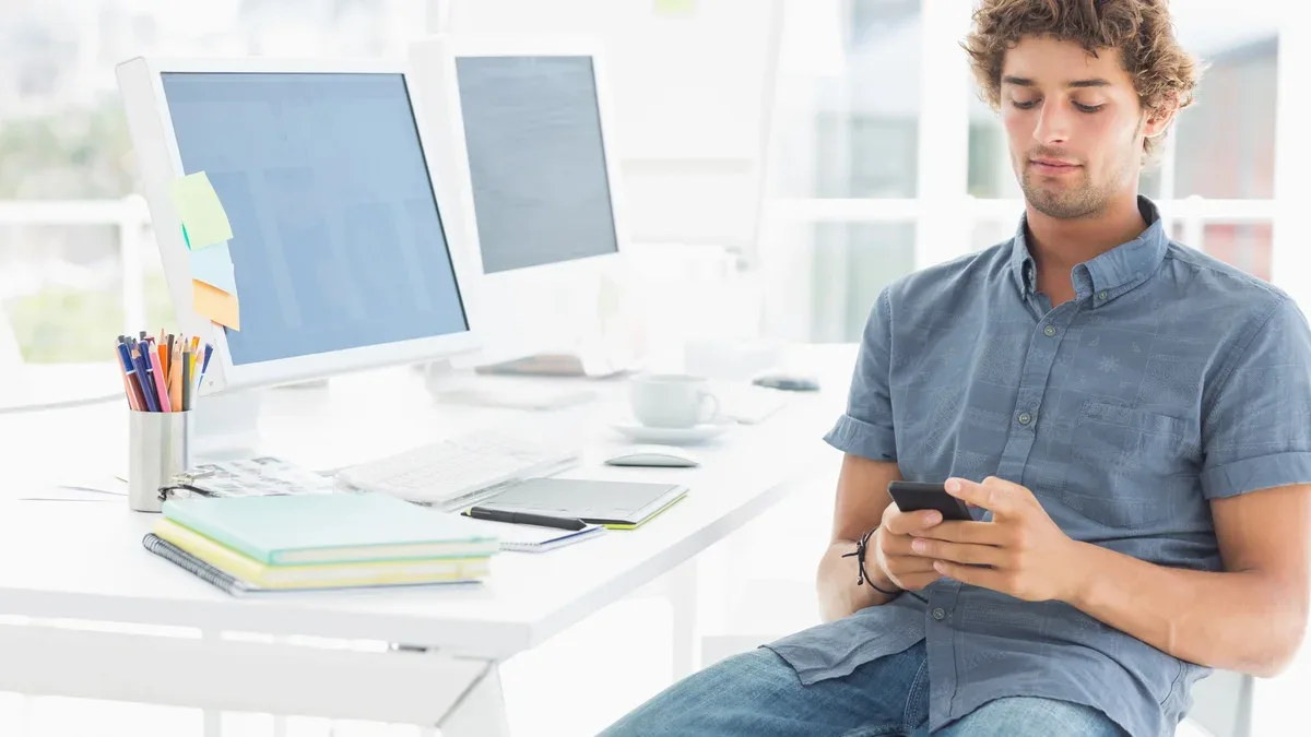 Gestionarea certificatelor SSL și activarea HTTPS în cPanel