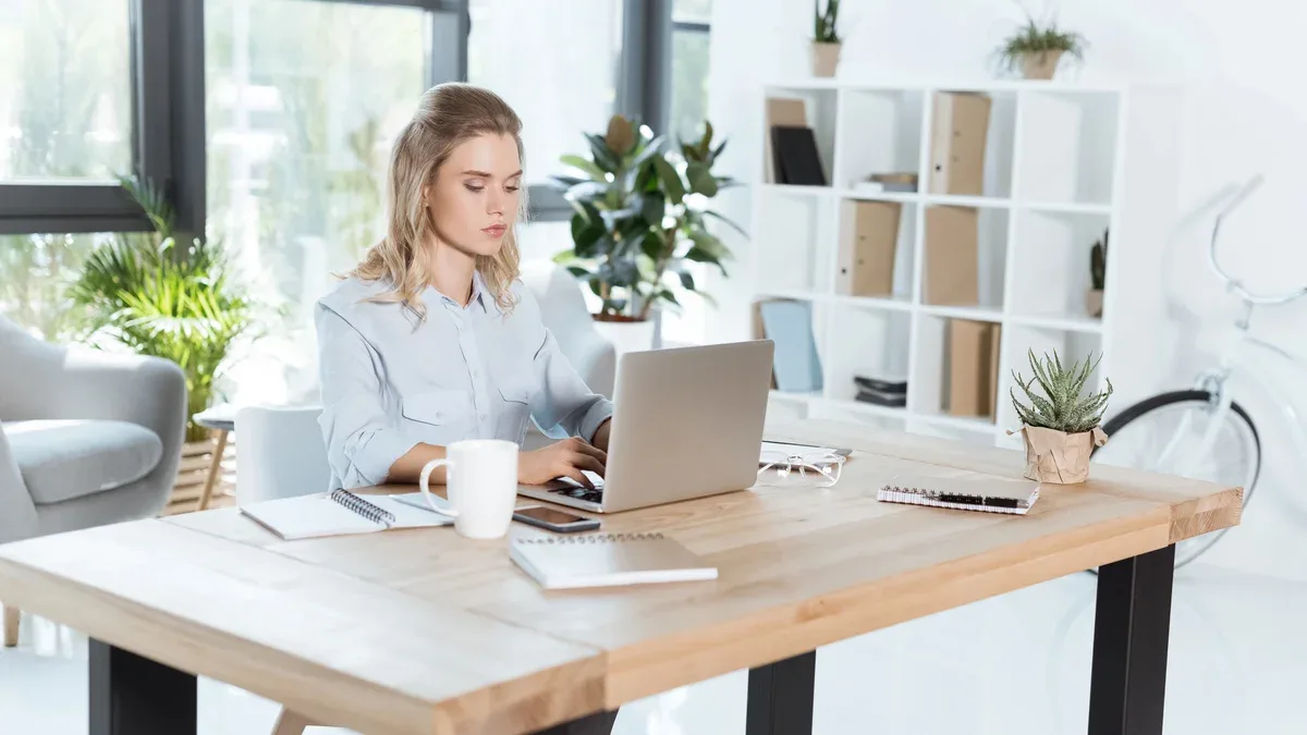 Ghid complet pentru utilizarea cPanel: funcții esențiale pentru webmasteri