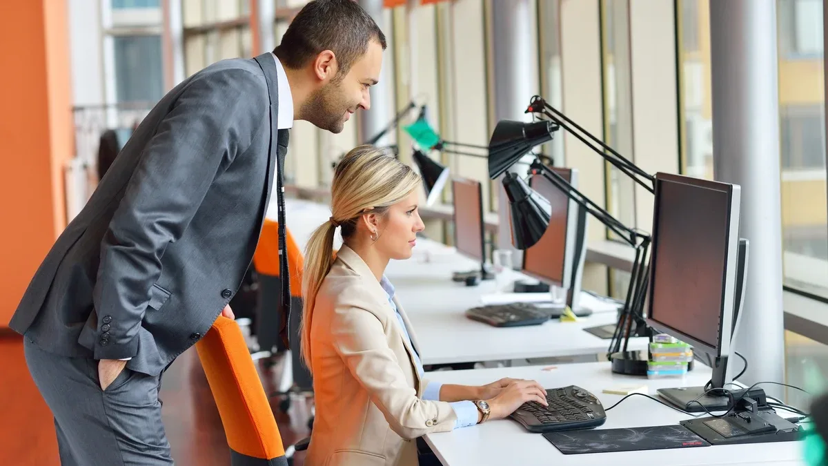 Google My Business: optimizare completă pentru afaceri locale