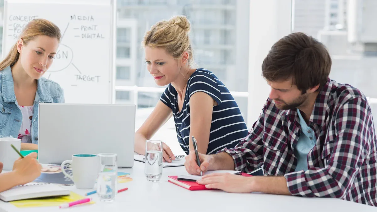 Influencer marketing: cum colaborezi eficient cu influenceri pentru promovarea brandului