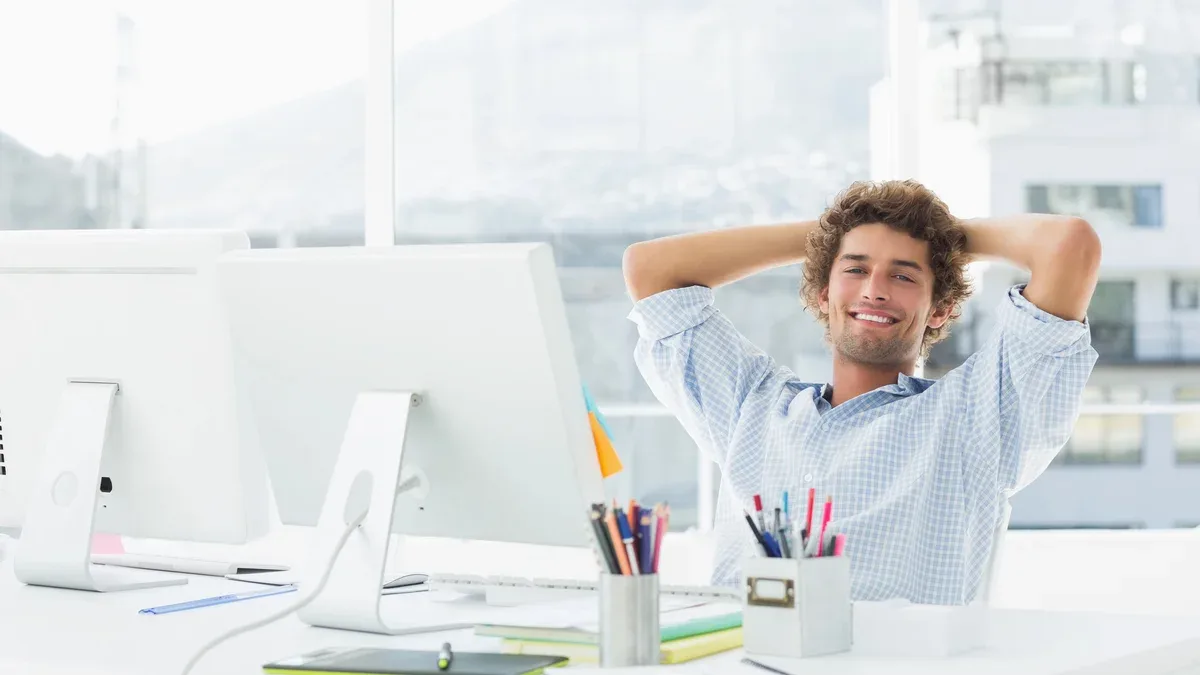Local SEO: cum optimizezi site-ul pentru căutările locale și clienții din zonă