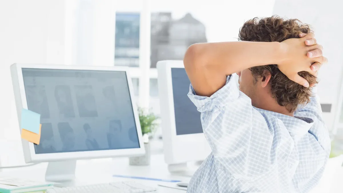 Migrarea unui site WordPress la un nou hosting: ghid pas cu pas