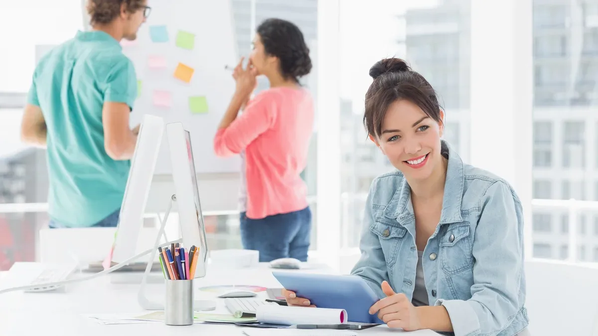 Optimizarea titlurilor, meta-tags și headings pentru SEO: ghid practic