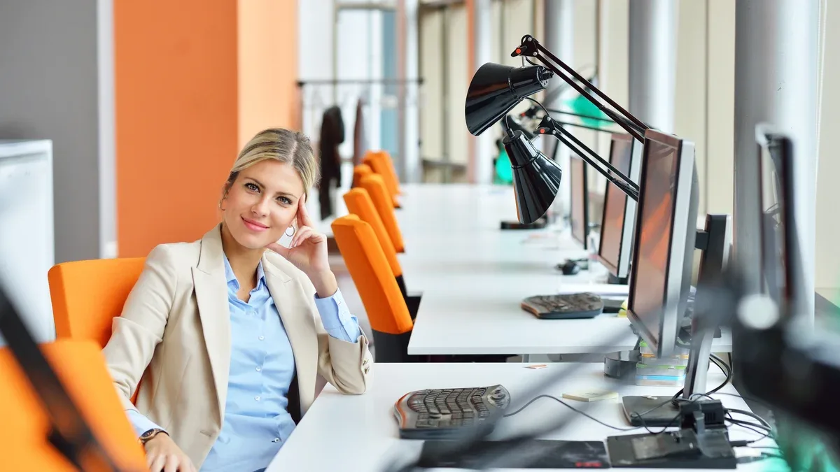 Promovarea pe rețelele sociale integrată cu strategia SEO