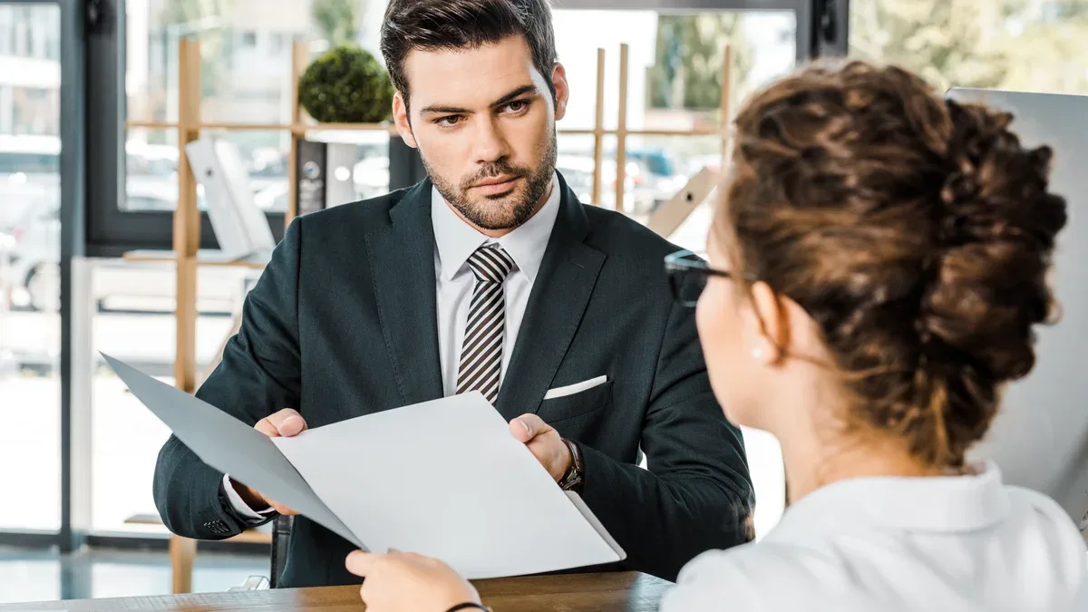 ROI în marketing digital: cum măsori și îmbunătățești rentabilitatea