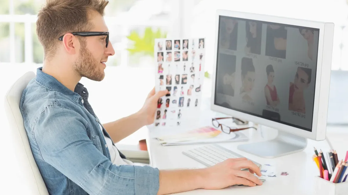 SEO pentru e-commerce: optimizarea paginilor de produs și categorie