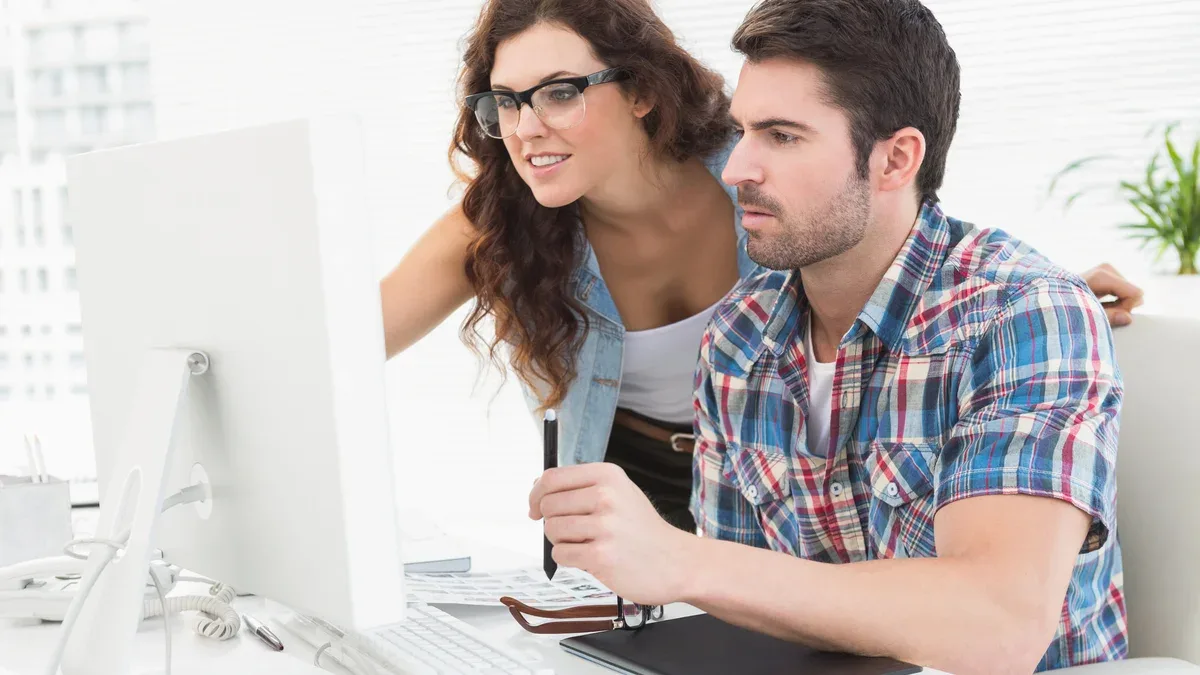 SEO pentru imagini: optimizarea alt text, nume fișier și compresie