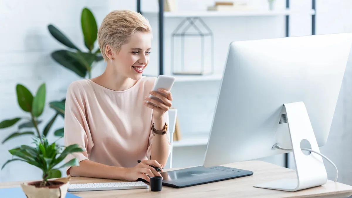 SEO tehnic: tot ce trebuie să știi pentru un site optimizat