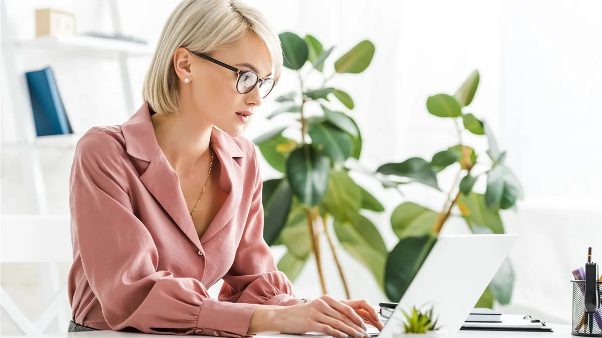 Curs DNS și e-mail complet