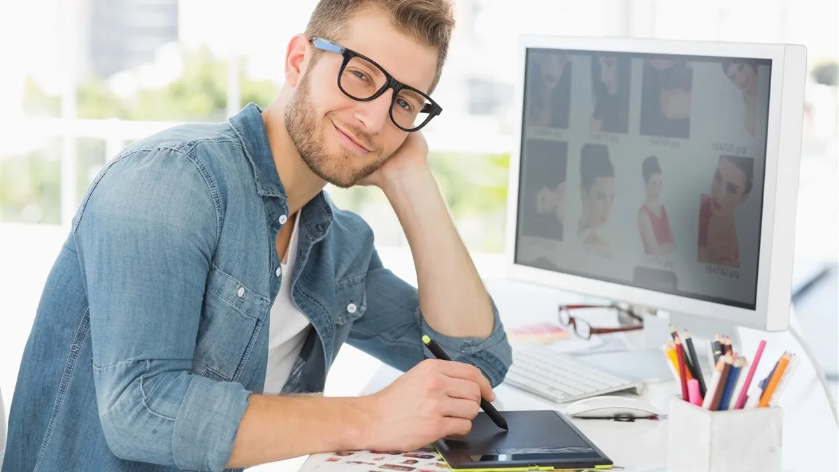 Curs Proxmox VE: virtualizare KVM, containere LXC și cluster