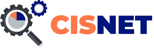 CISNET