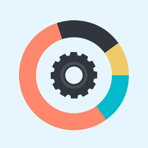 Optimizare SEO