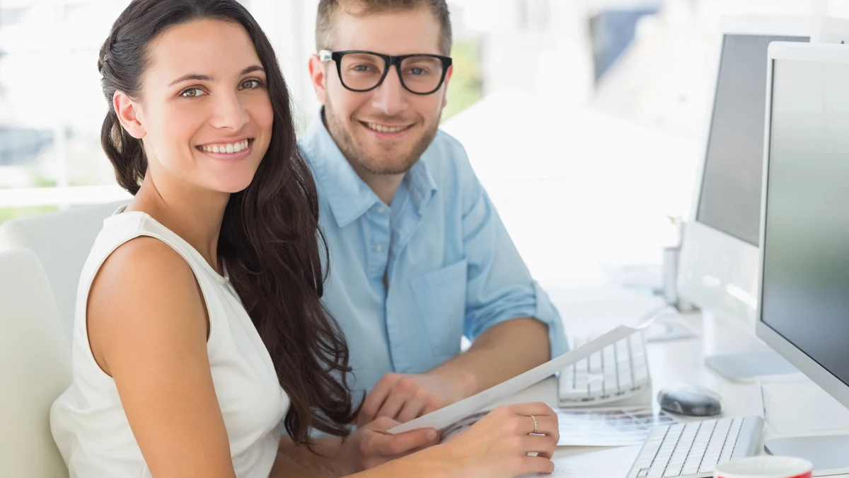 SEO pentru HoReCa: cum să atrageți clienți online pentru restaurante și hoteluri